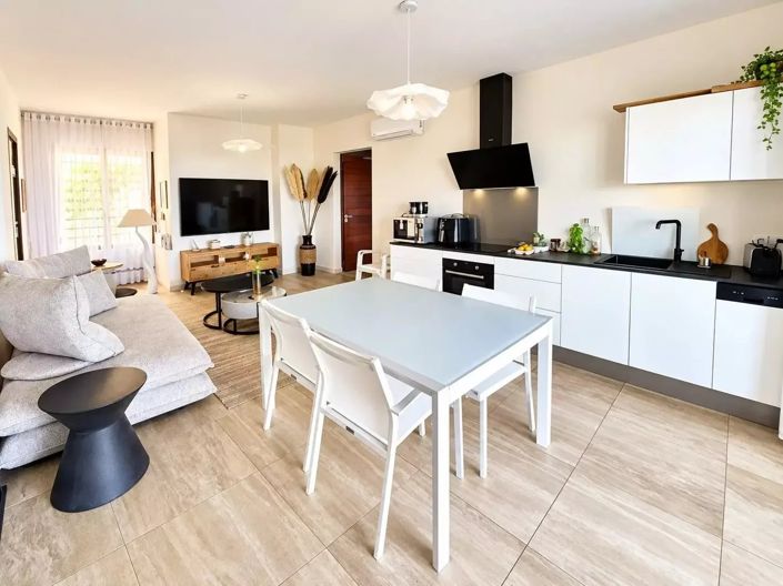 Image No.3-4 Bed Apartment for sale