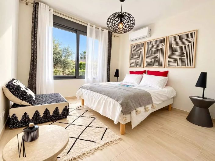 Image No.5-4 Bed Apartment for sale