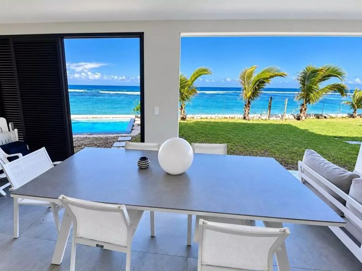 Image No.8-4 Bed Apartment for sale