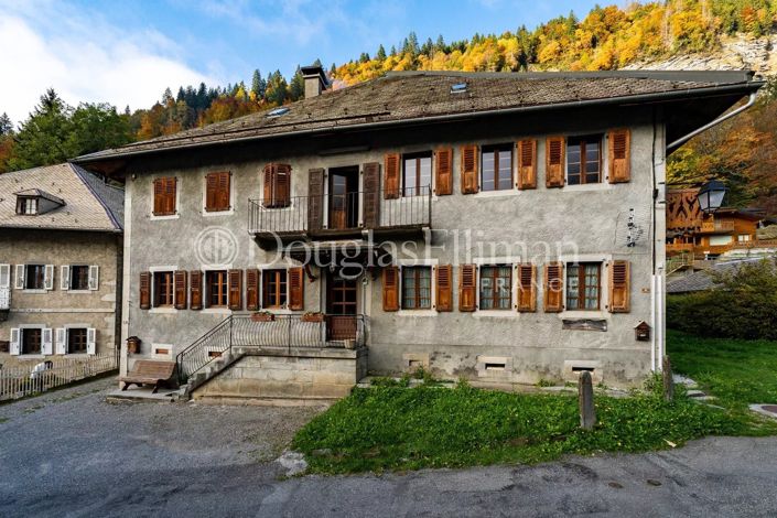 Image No.2-Casa en venta