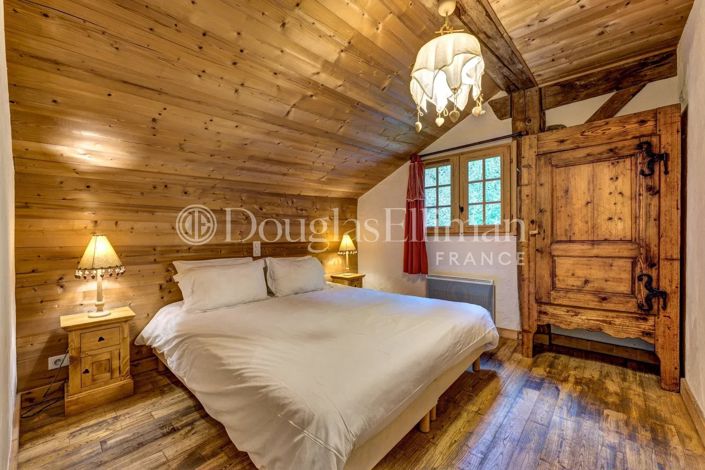 Image No.11-7 Bed House for sale