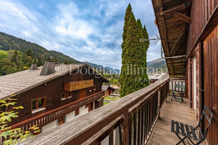 Image No.3-7 Bed House for sale