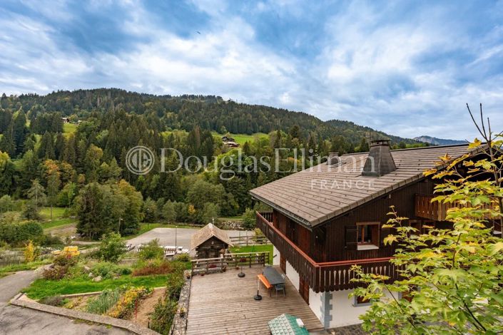Image No.4-7 Bed House for sale