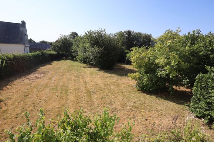 Image No.17-4 Bed House for sale