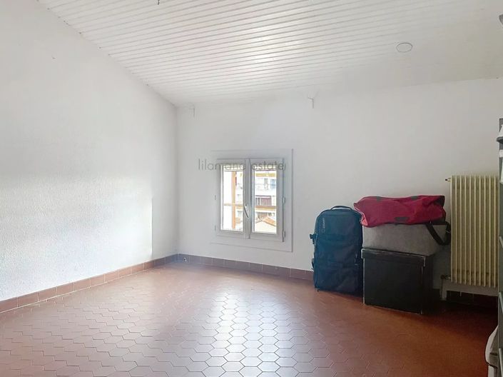 Image No.11-Casa en venta