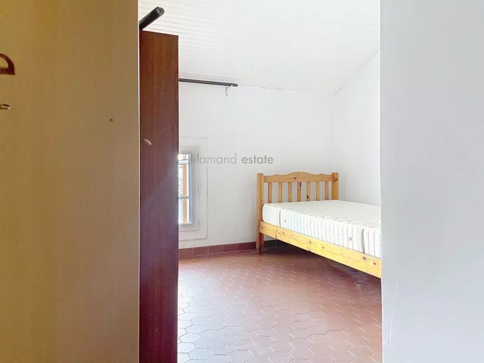 Image No.12-Casa en venta