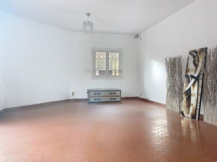 Image No.6-Casa en venta