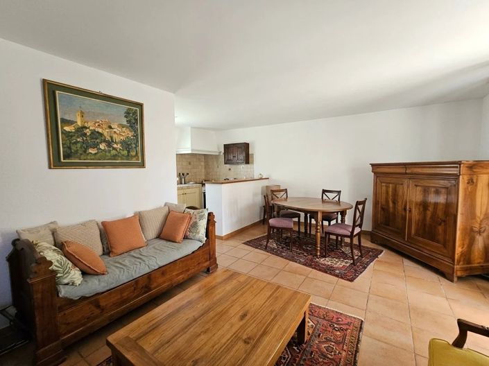 Image No.3-2 Bed House for sale