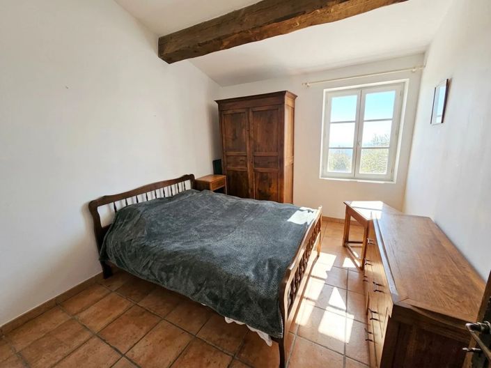 Image No.8-2 Bed House for sale