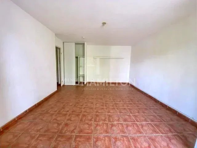 Image No.2-1 Bed Apartment for sale