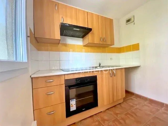 Image No.3-1 Bed Apartment for sale