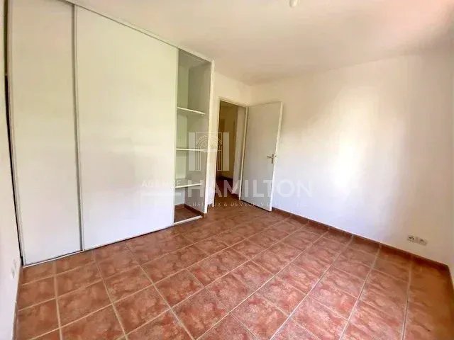 Image No.4-1 Bed Apartment for sale