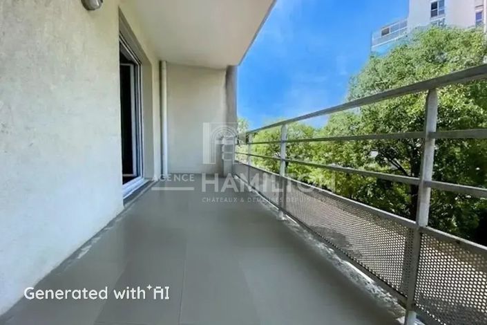 Image No.7-1 Bed Apartment for sale