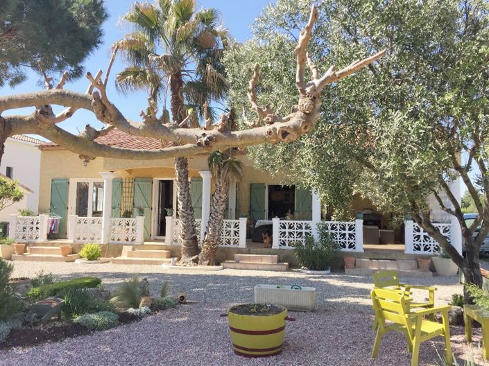 Image No.14-2 Bed House for sale