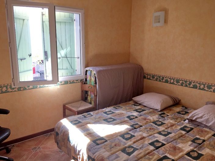 Image No.19-2 Bed House for sale