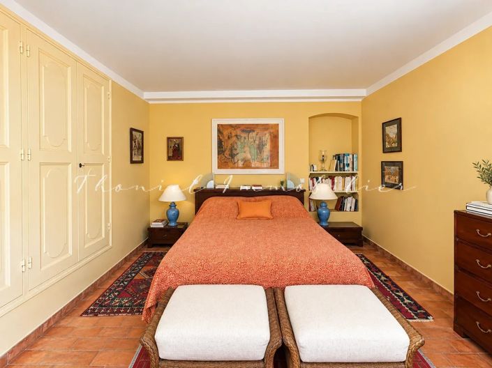 Image No.11-Casa con 3 dormitorios en venta