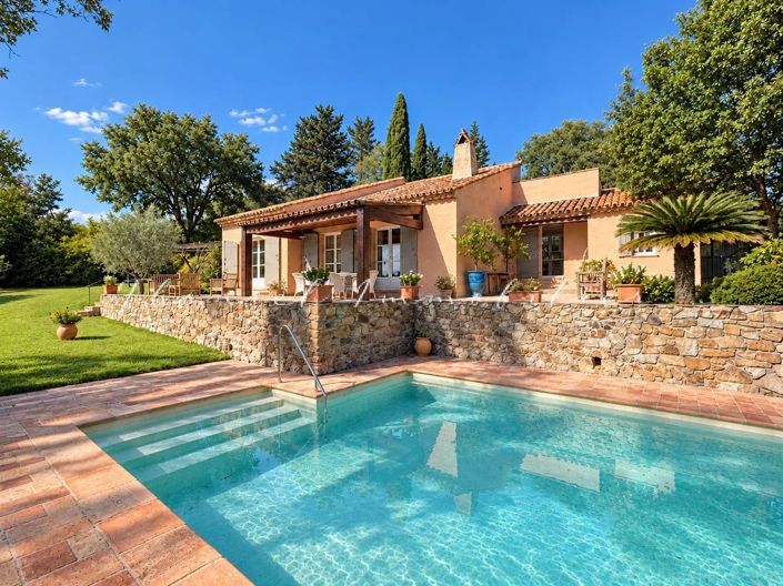 Image No.15-Casa con 3 dormitorios en venta