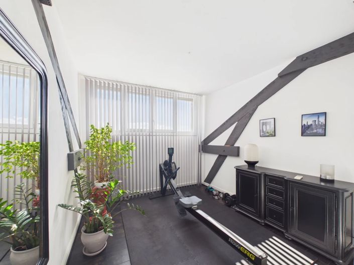 Image No.12-3 Bed Apartment for sale