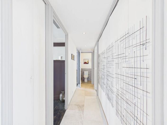 Image No.16-3 Bed Apartment for sale