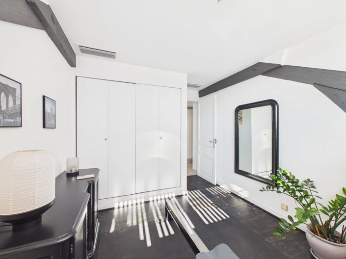 Image No.17-3 Bed Apartment for sale