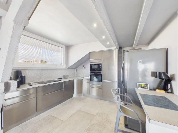 Image No.4-3 Bed Apartment for sale