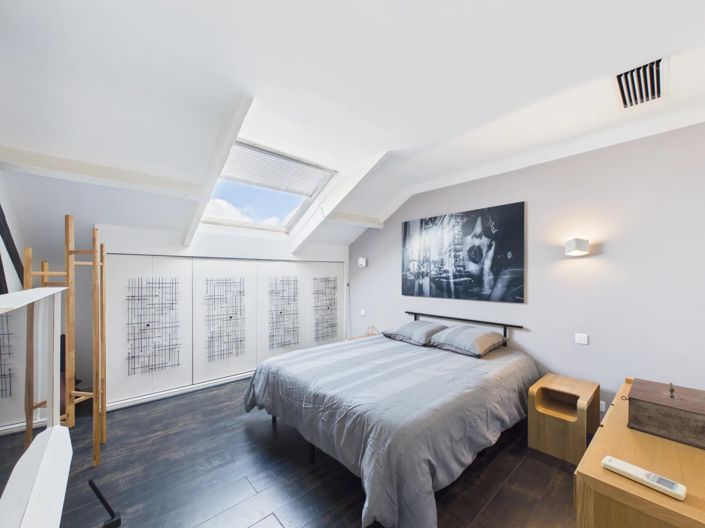 Image No.5-3 Bed Apartment for sale