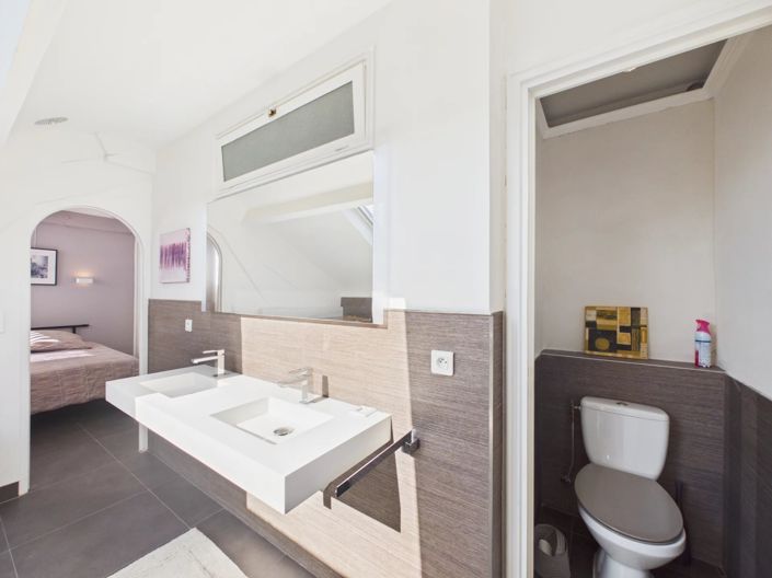 Image No.6-3 Bed Apartment for sale