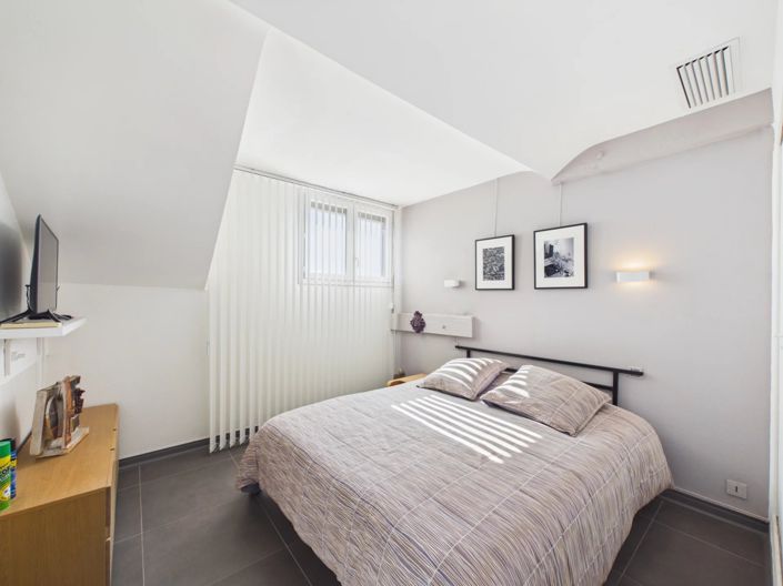 Image No.7-3 Bed Apartment for sale