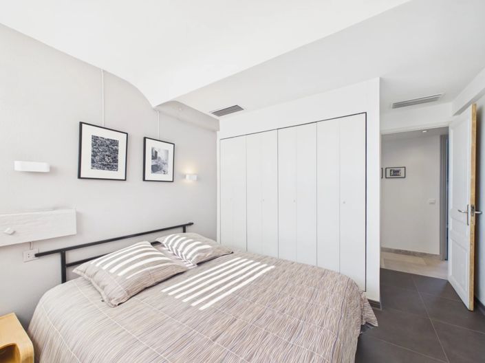 Image No.8-3 Bed Apartment for sale