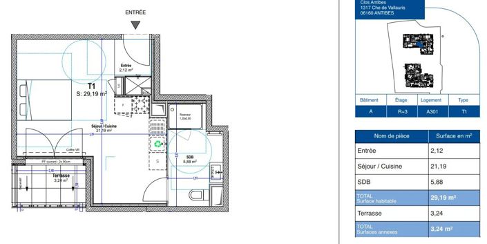 Image No.11-Apartamento en venta