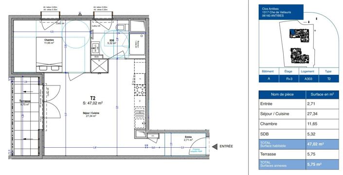 Image No.12-Apartamento en venta