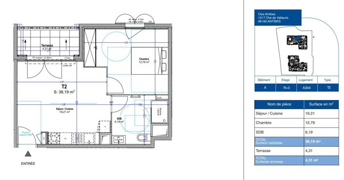 Image No.13-Apartamento en venta