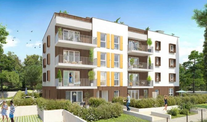 Image No.3-Apartamento en venta