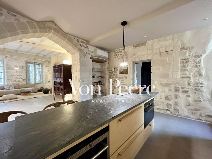 Image No.7-1 Bed Apartment for sale