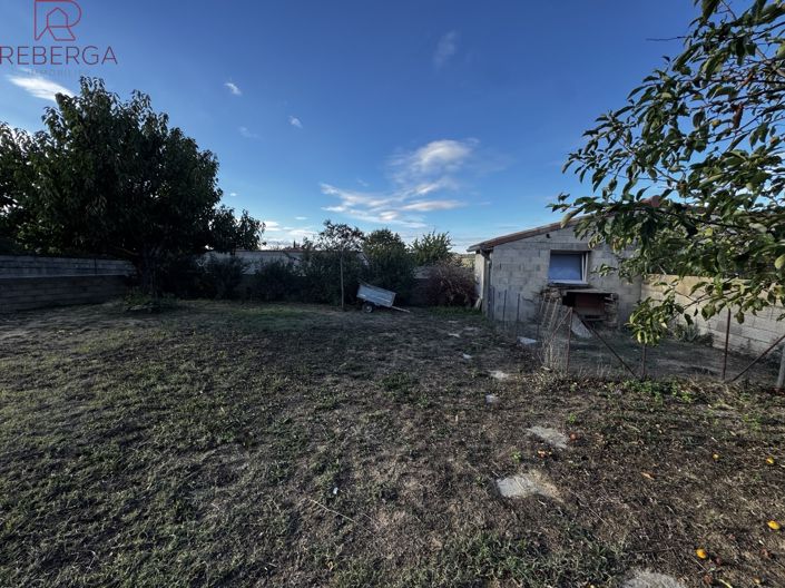 Image No.16-3 Bed House for sale