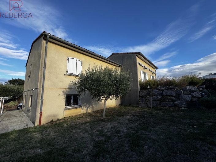 Image No.17-3 Bed House for sale
