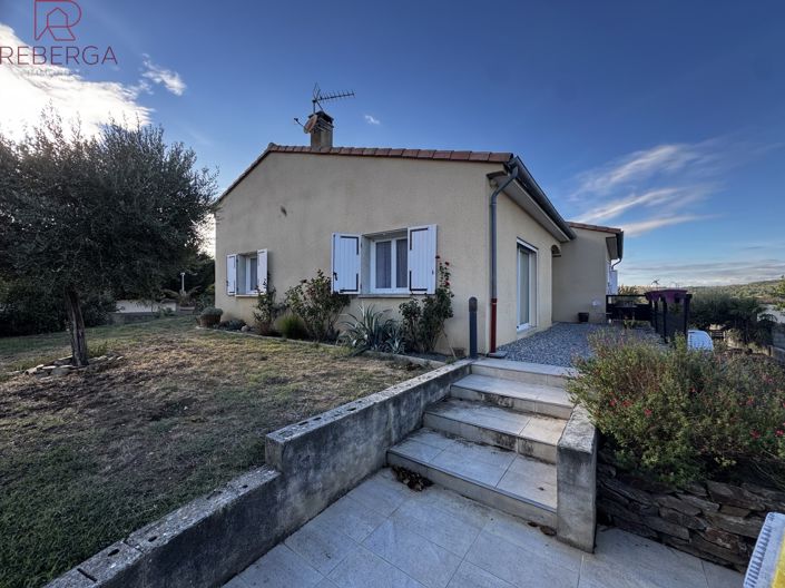 Image No.18-3 Bed House for sale