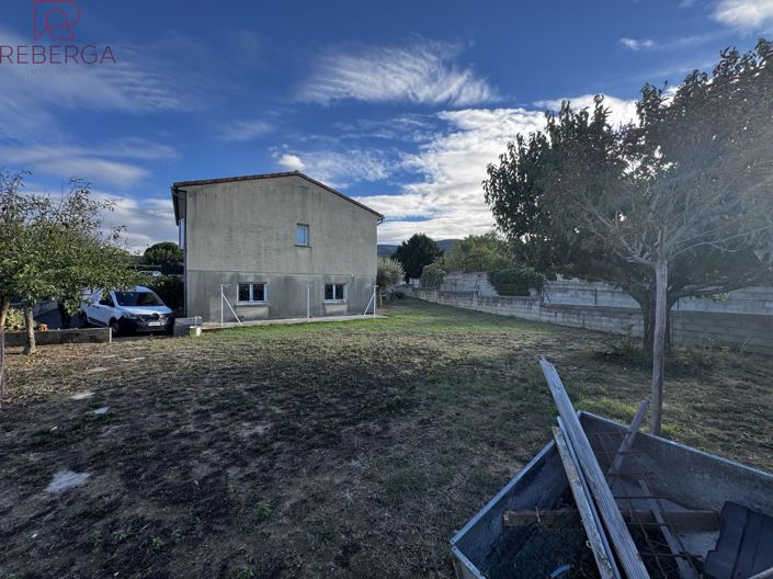 Image No.19-3 Bed House for sale