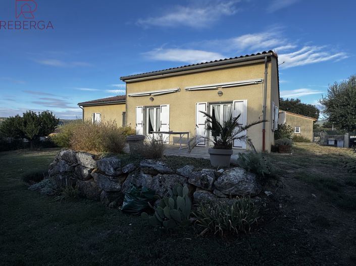 Image No.2-3 Bed House for sale