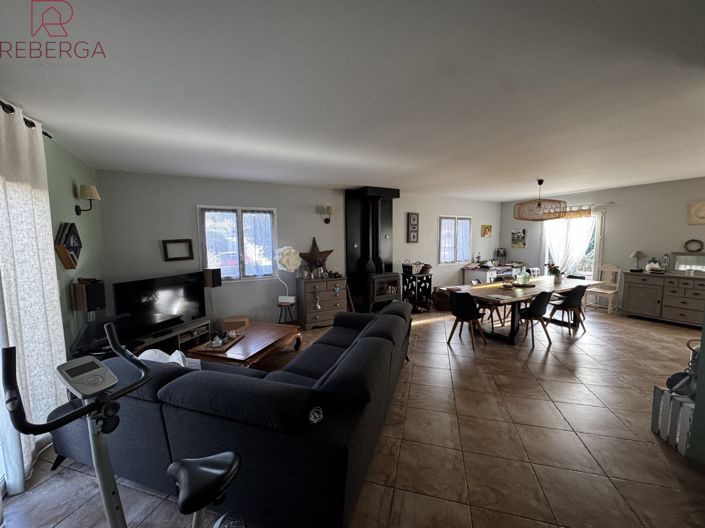 Image No.4-3 Bed House for sale
