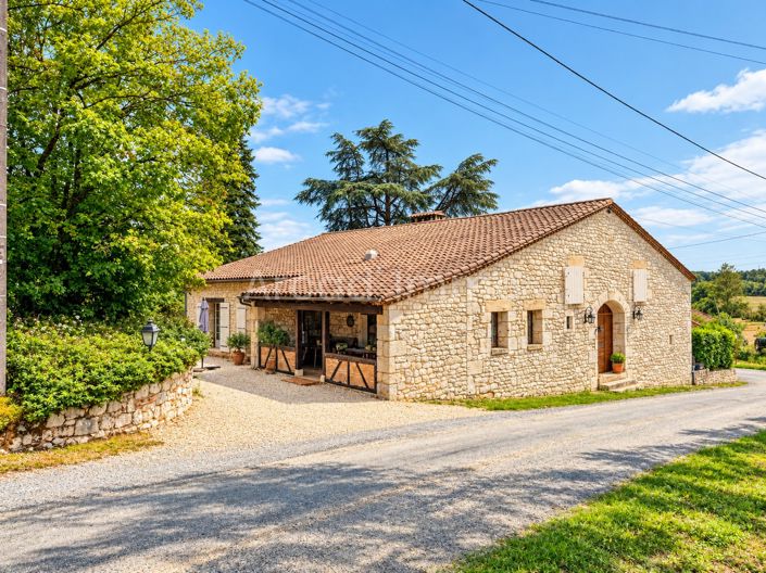 Image No.10-5 Bed House for sale