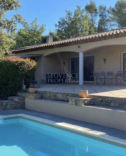 Image No.4-4 Bed House for sale