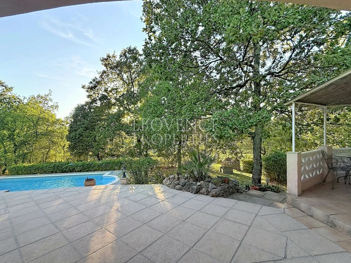 Image No.5-4 Bed House for sale
