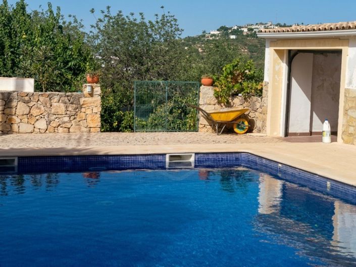Image No.20-5 Bed House for sale