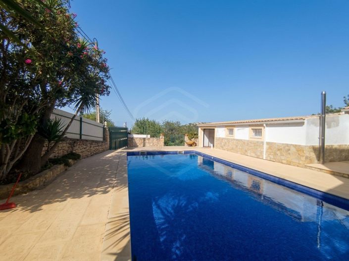 Image No.21-5 Bed House for sale