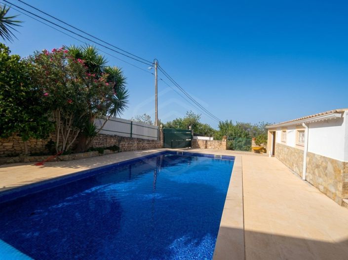 Image No.22-5 Bed House for sale