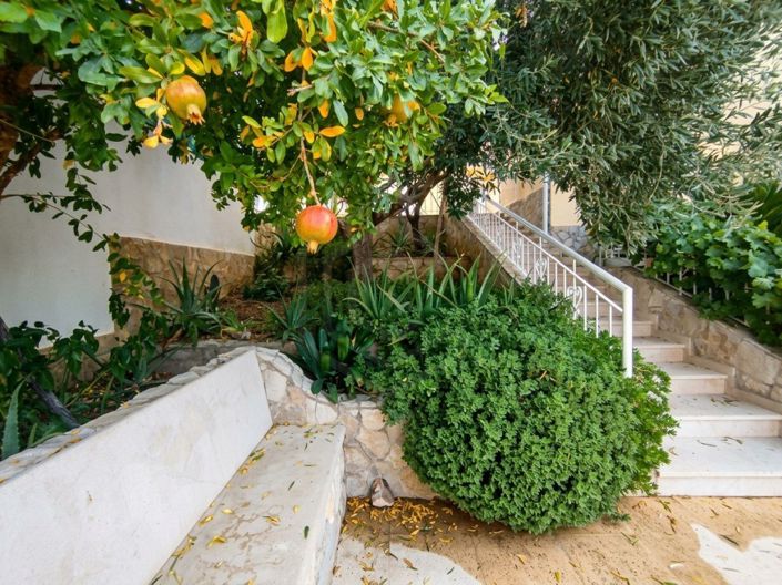 Image No.24-5 Bed House for sale