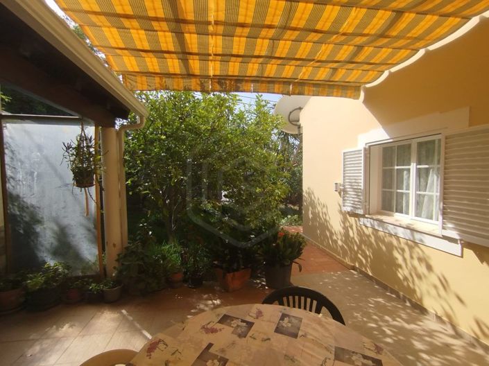 Image No.29-5 Bed House for sale