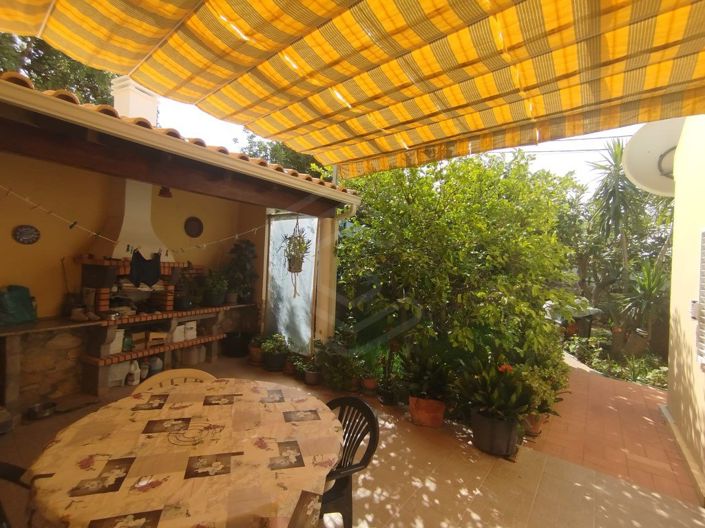 Image No.30-5 Bed House for sale