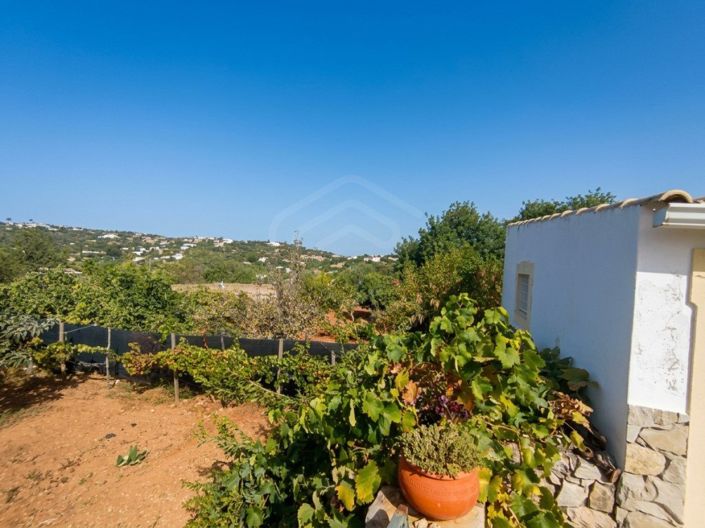 Image No.32-5 Bed House for sale